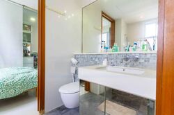 RV Suites (D10), Apartment #590950771